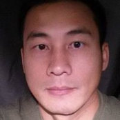 Foto de Peter Jin