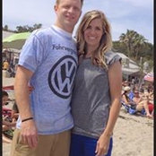 Whitney Larsen's photo