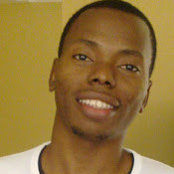 Foto di Robert Makoye
