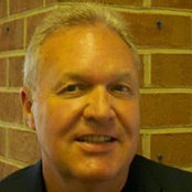 Bob Brock's photo