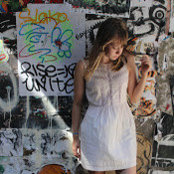 Annabelle Allen's photo