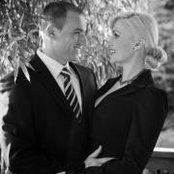 Olga Tsytsyn's photo