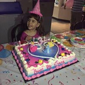Leslie Raposo's photo