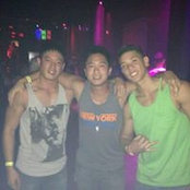 Kevin Ess's photo