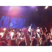 Adelene Soon's photo