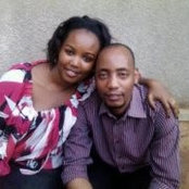 Photo de Milimo Mabasi Christian