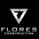 A Flores Construction LLC