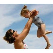 Kathy Wooten's photo