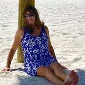 Photo de Diane Hellkamp