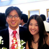 paul yoo's photo