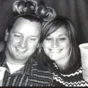 Lisa Barney's photo