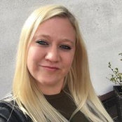 Lisa Röhms foto