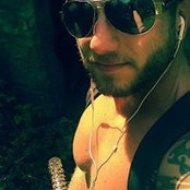 Foto von Chris Taylor