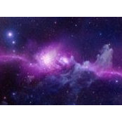 Chandler Soderberg's photo