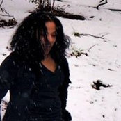 Foto di Grisel Maryan