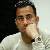 Foto de kay pay