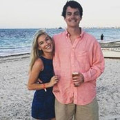 Coleman Johnson's photo