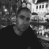 Yves Helven's photo