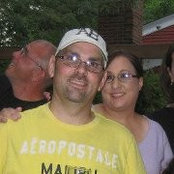 Geoff Roeser's photo