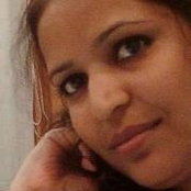 Foto von Jacqueline Sultan Sultan