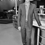 Photo de Luke Evanow