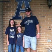 Troy McBride's photo