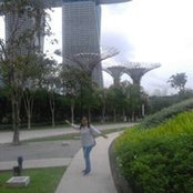 Foto von Lorie Tendilla
