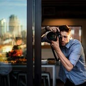 Corey Schaadt's photo