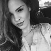 Sonia Morera's photo