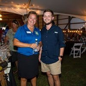 Joey Hemmerle's photo