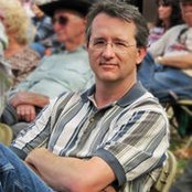 Ben Bradshaw's photo