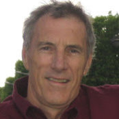 Thom Perhac's photo
