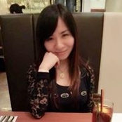 Photo de Nica Chen