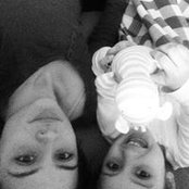 Taylor Singh's photo