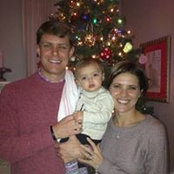 Ashley Hauserman's photo