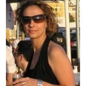 Hadar Mazor's photo