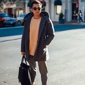 Joseph Ng's photo