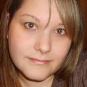 Angie Brennan Friday's photo