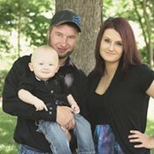 Mikayla Ferriel's photo