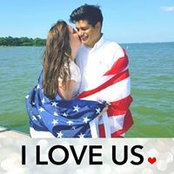 Manuel Flores's photo