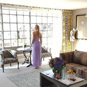 Nadja Abdulla's photo