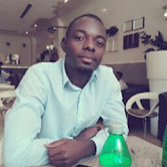 Weighcom Uganda Limited