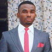 Uchechukwu Dickson's photo