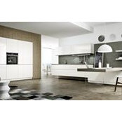 Progetto Interni Srl's photo