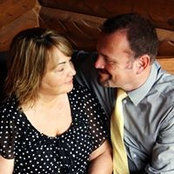 Donald Mullins's photo