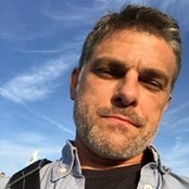 Bryan Richgruber's photo
