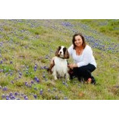 Vickie Boozer's photo