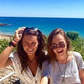 Elle Buckley's photo