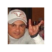 Ketan Pandya's photo