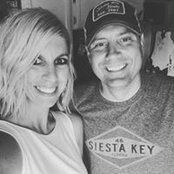 Jennifer Robbins Starr's photo